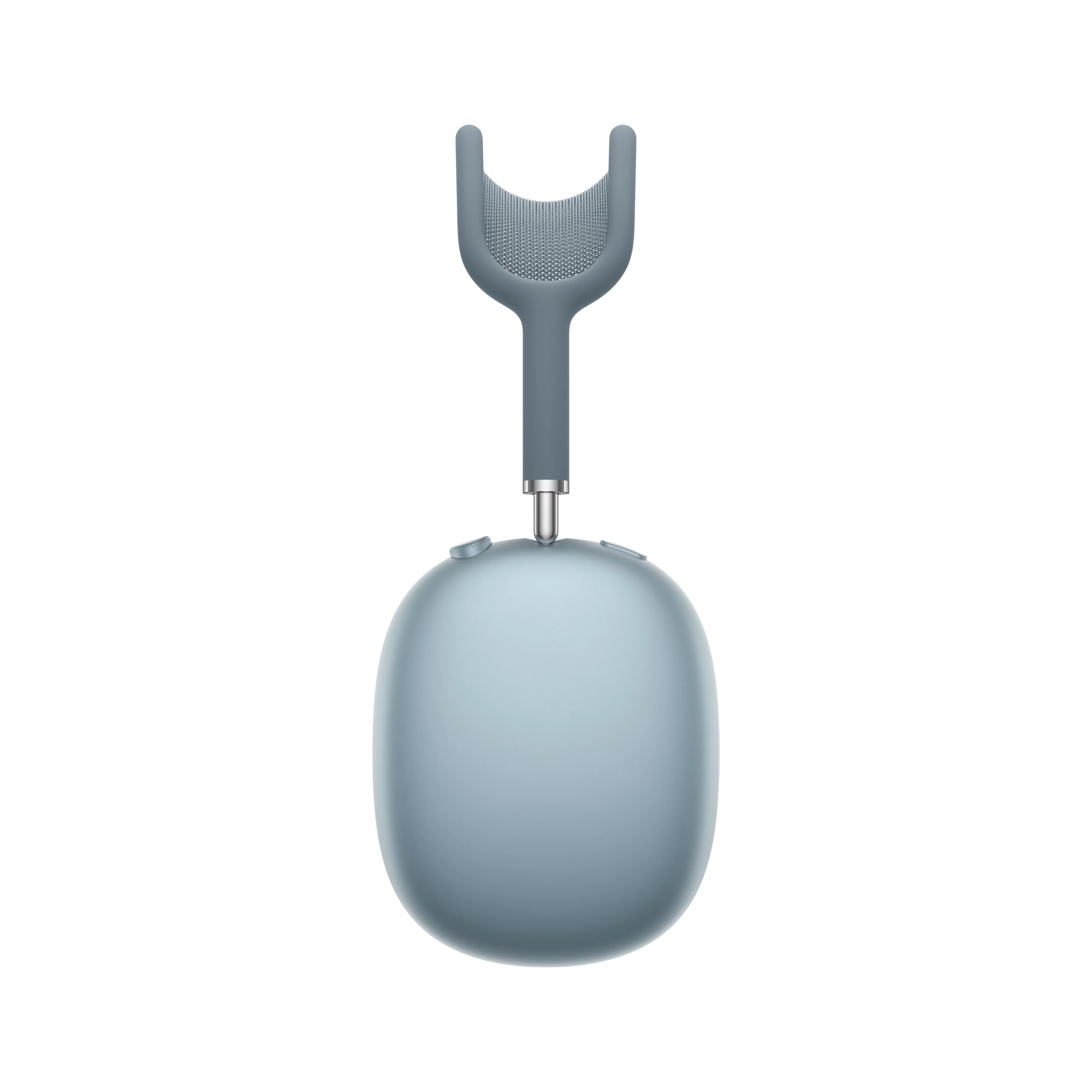 AirPods Max - Blue - Image 2