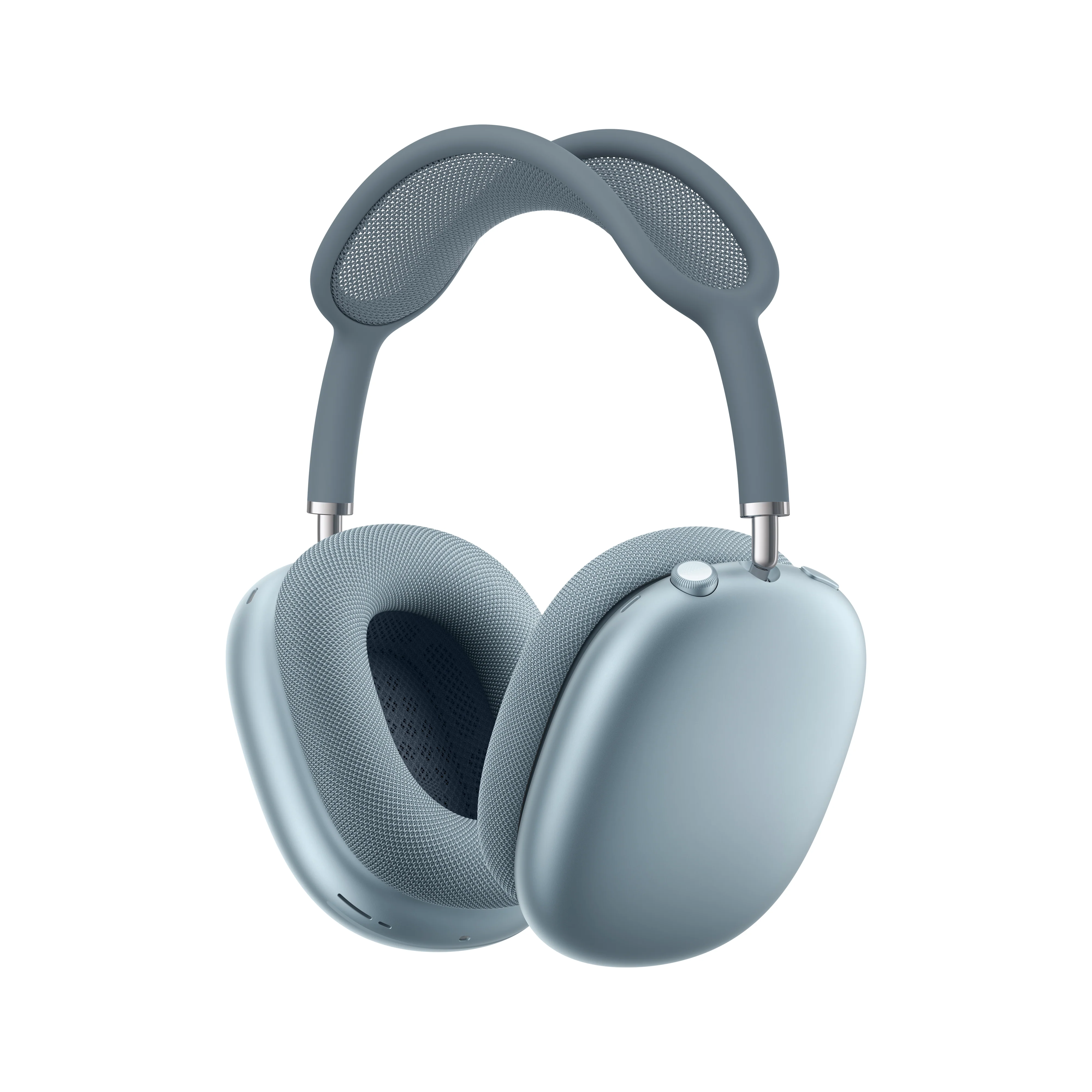 AirPods Max - Blue - Image 3