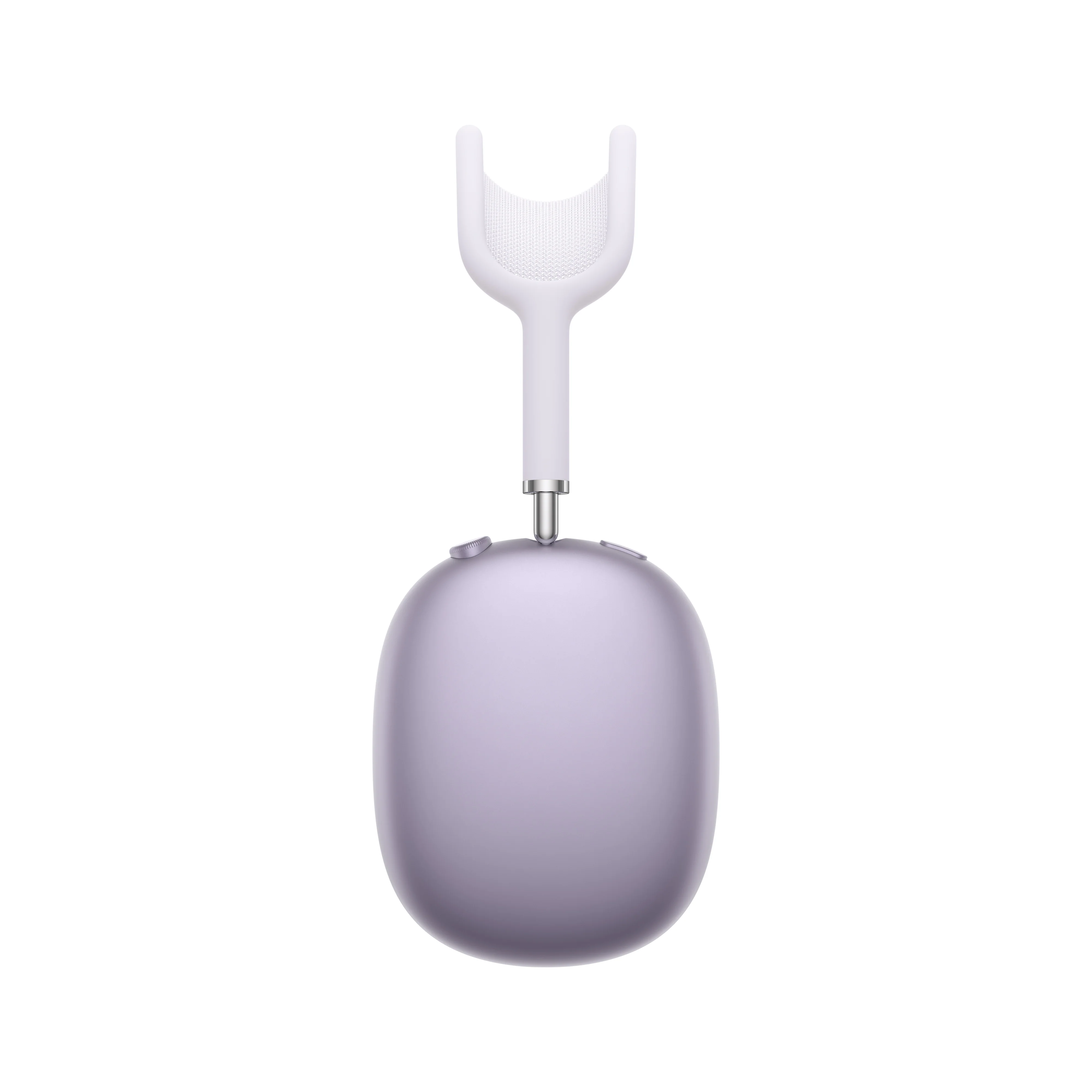 AirPods Max - Purple - Image 2