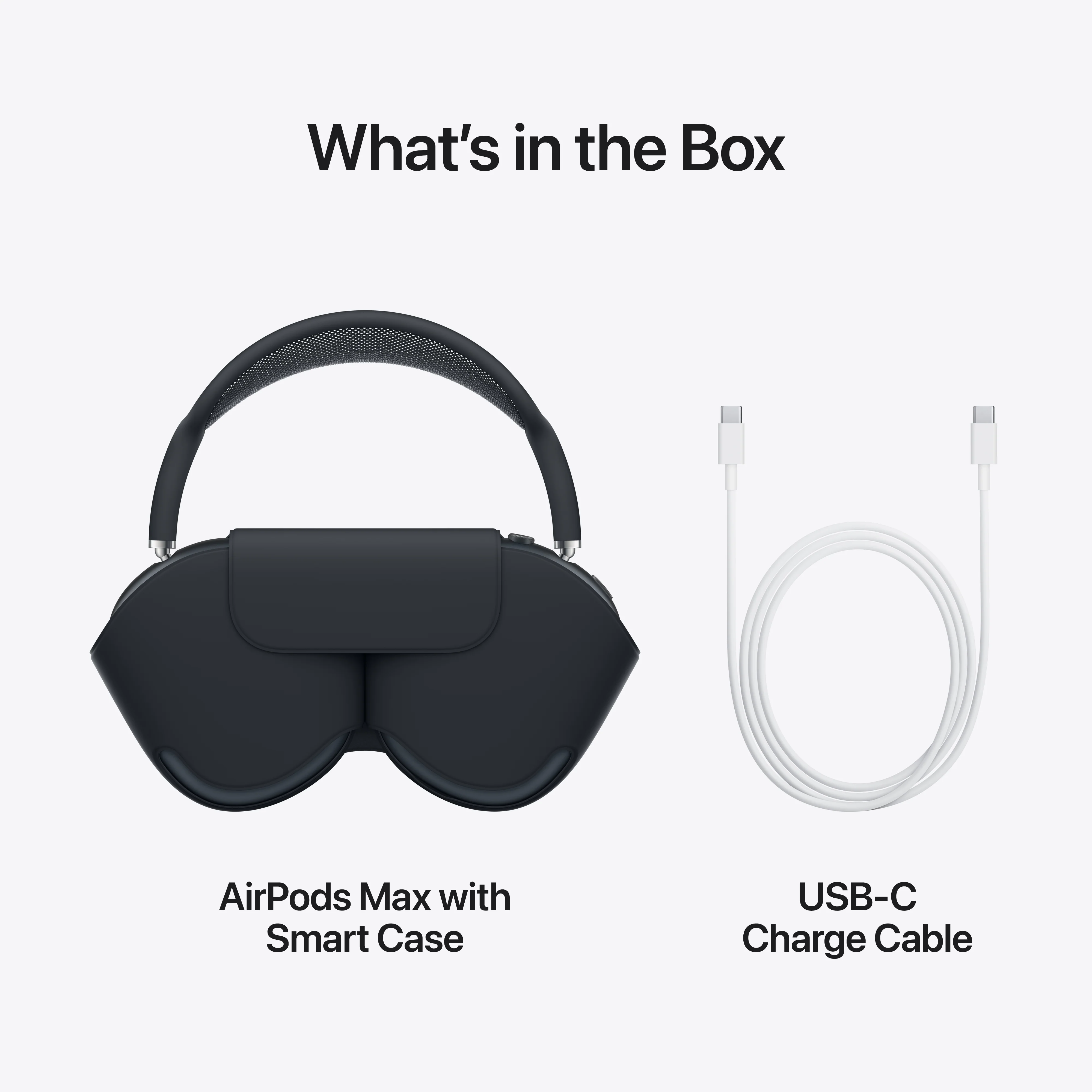 AirPods Max - Purple - Image 8
