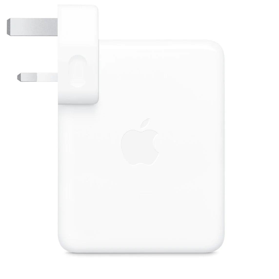 Apple 140W USB-C Power Adapter, MW2M3ZE/A
