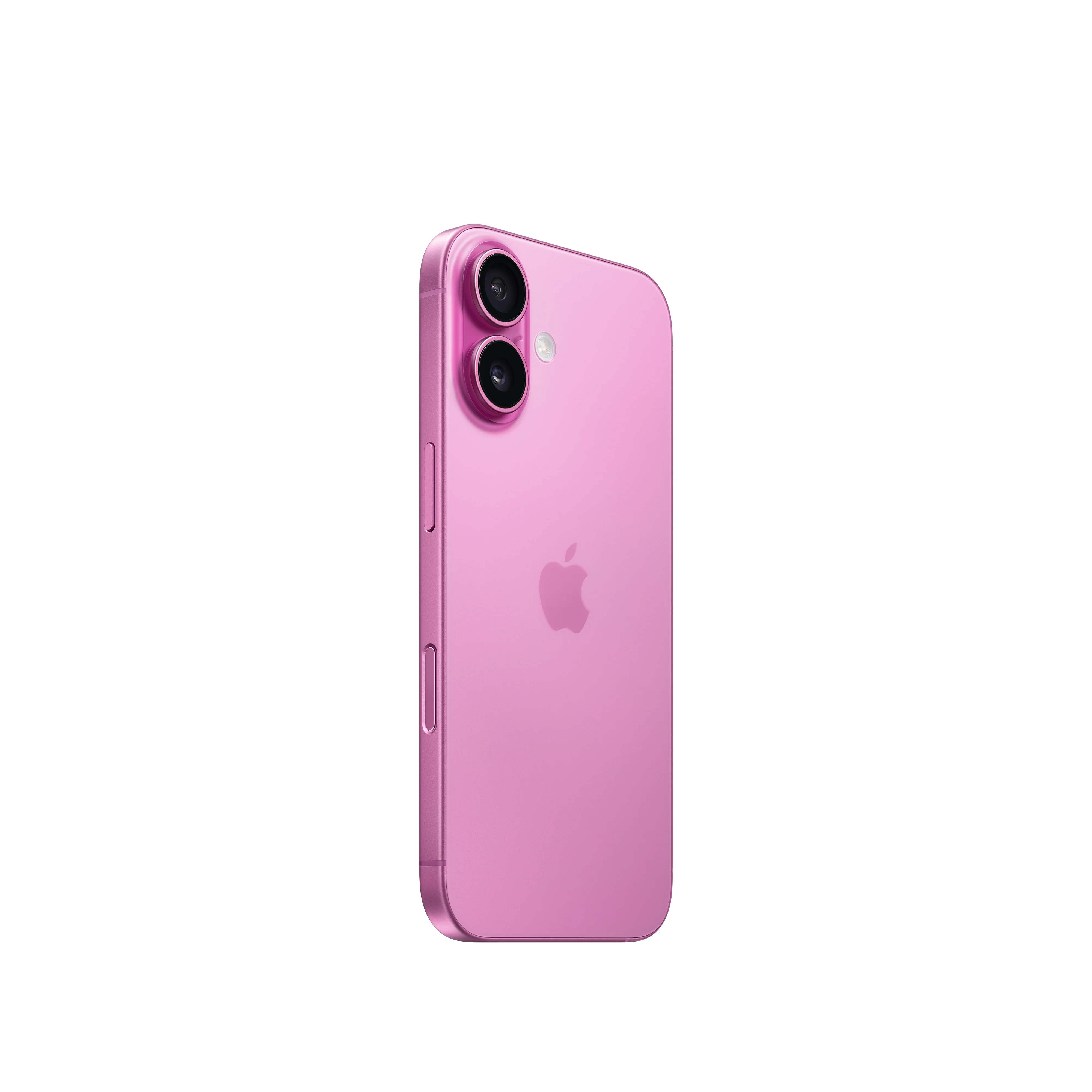 Apple iPhone 16 128GB Pink - UAE Version - Image 3