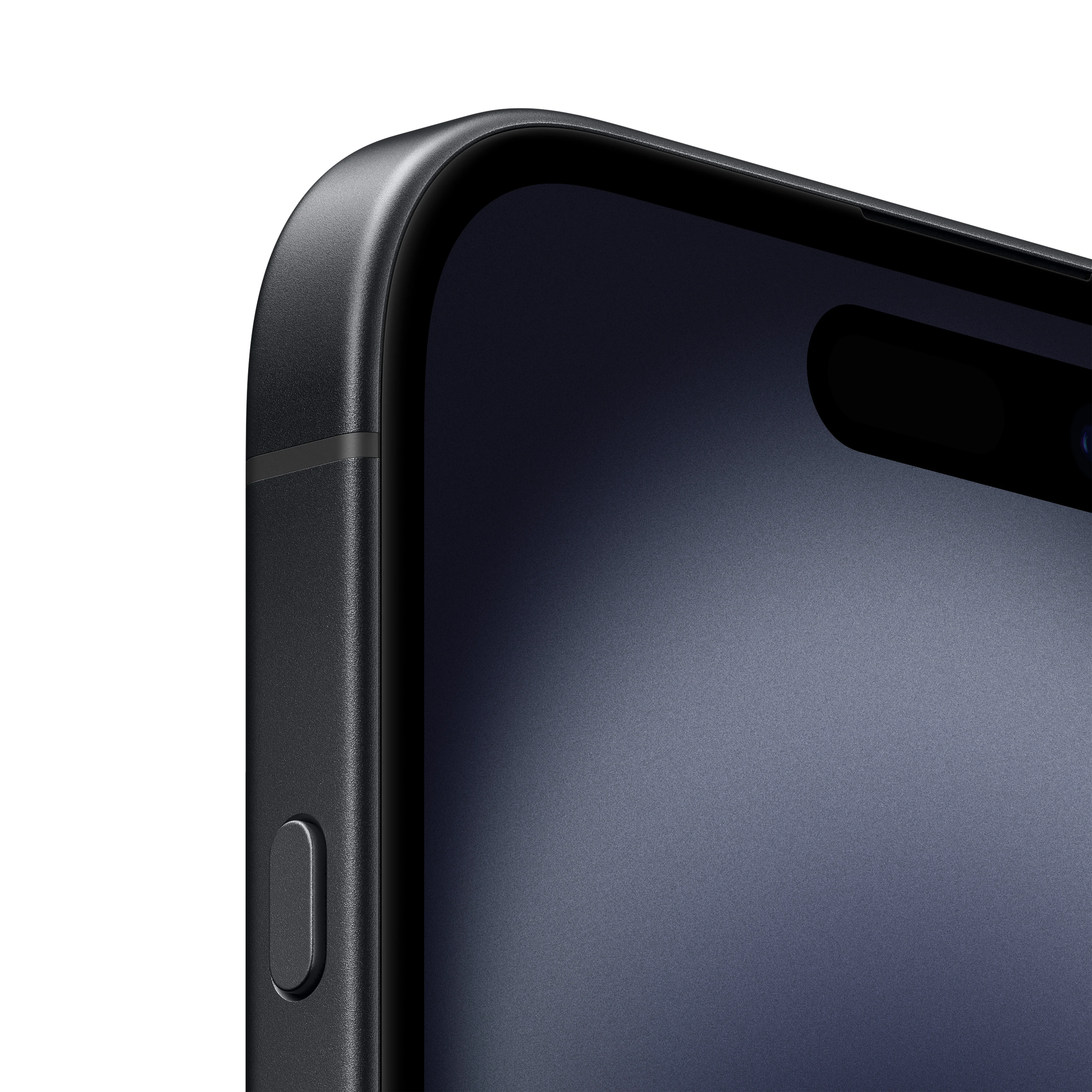 Apple iPhone 16 Plus 128GB Black - UAE Version - Image 4