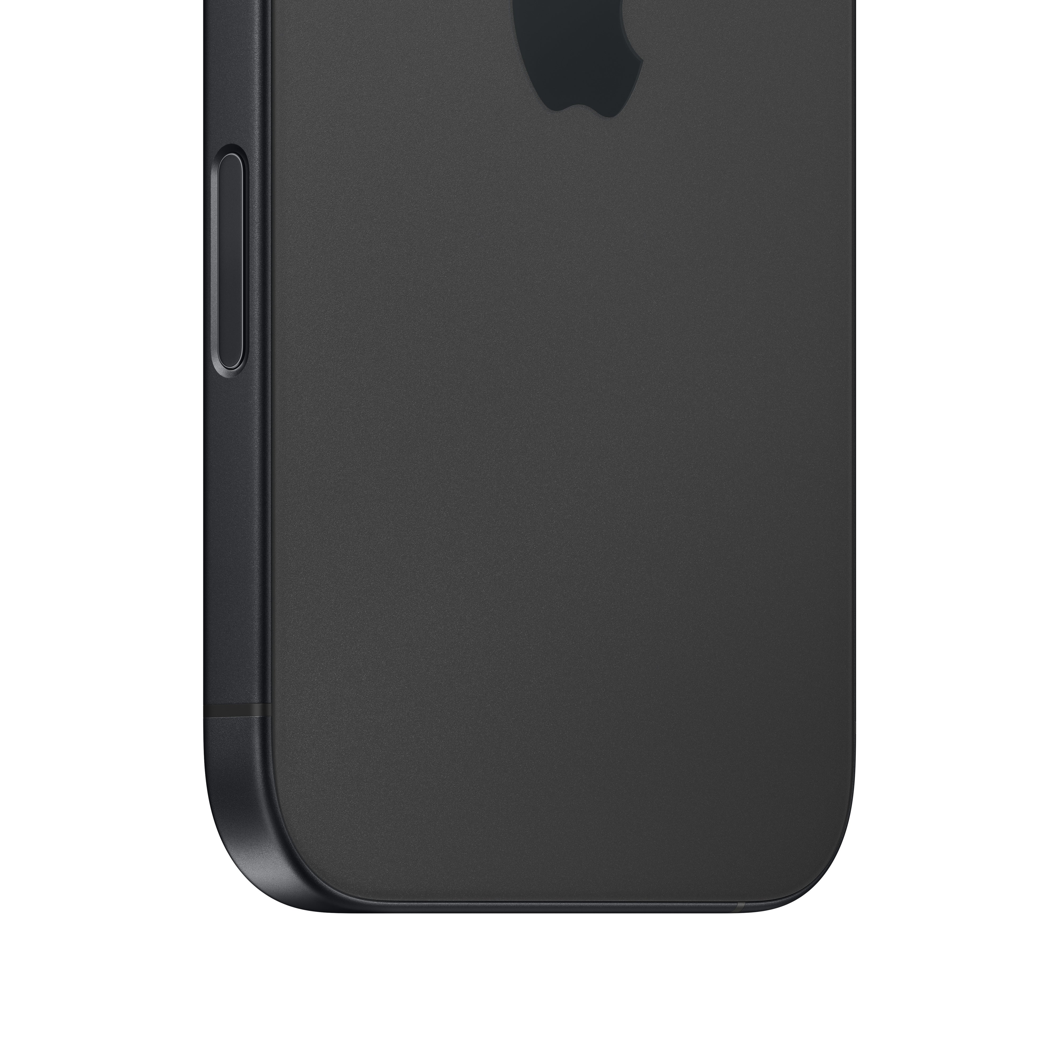 Apple iPhone 16 Plus 128GB Black - UAE Version - Image 5