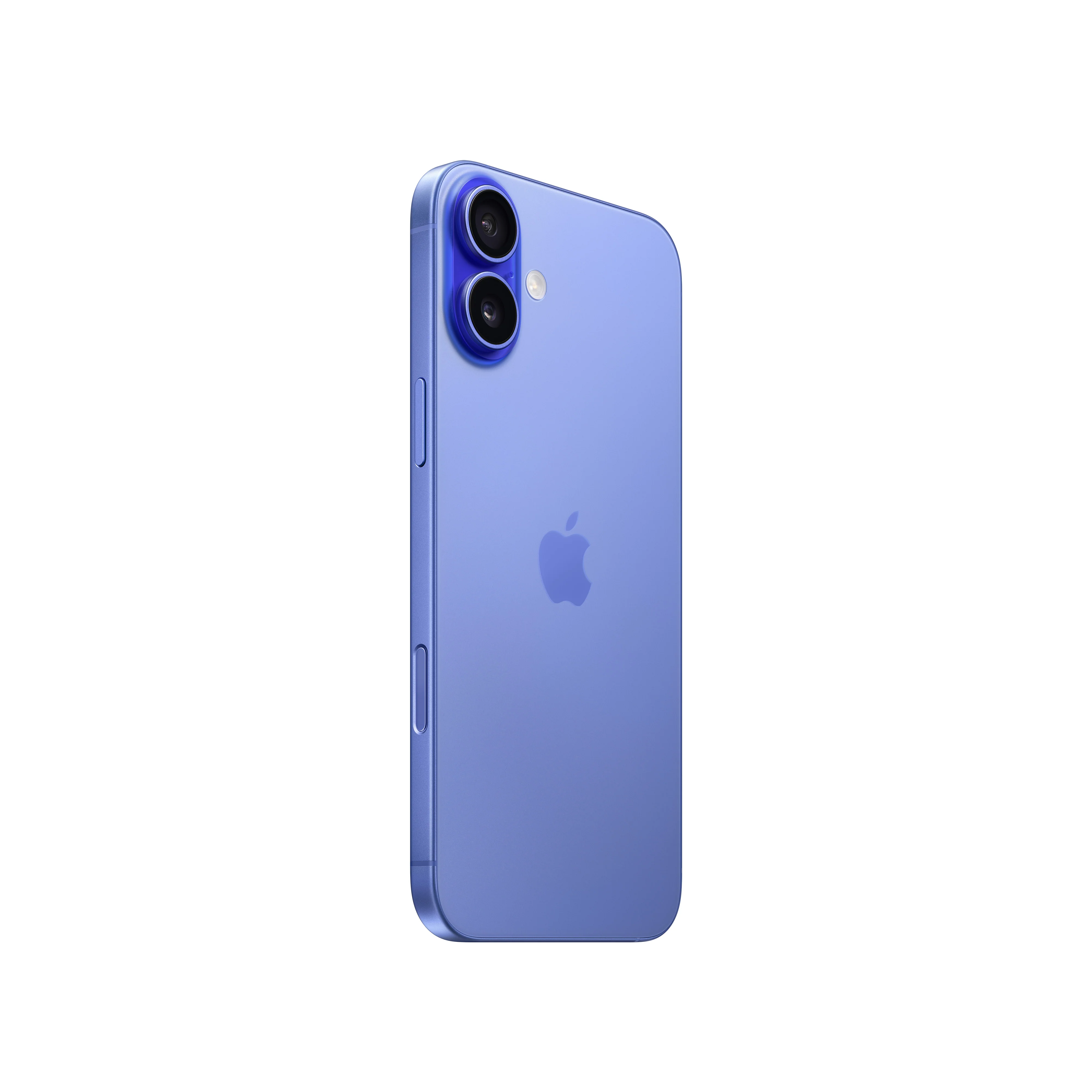 Apple iPhone 16 Plus 256GB Ultramarine - UAE Version - Image 3