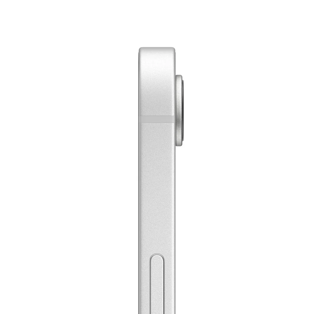 Apple iPhone 16e 512GB White - UAE Version - Image 3