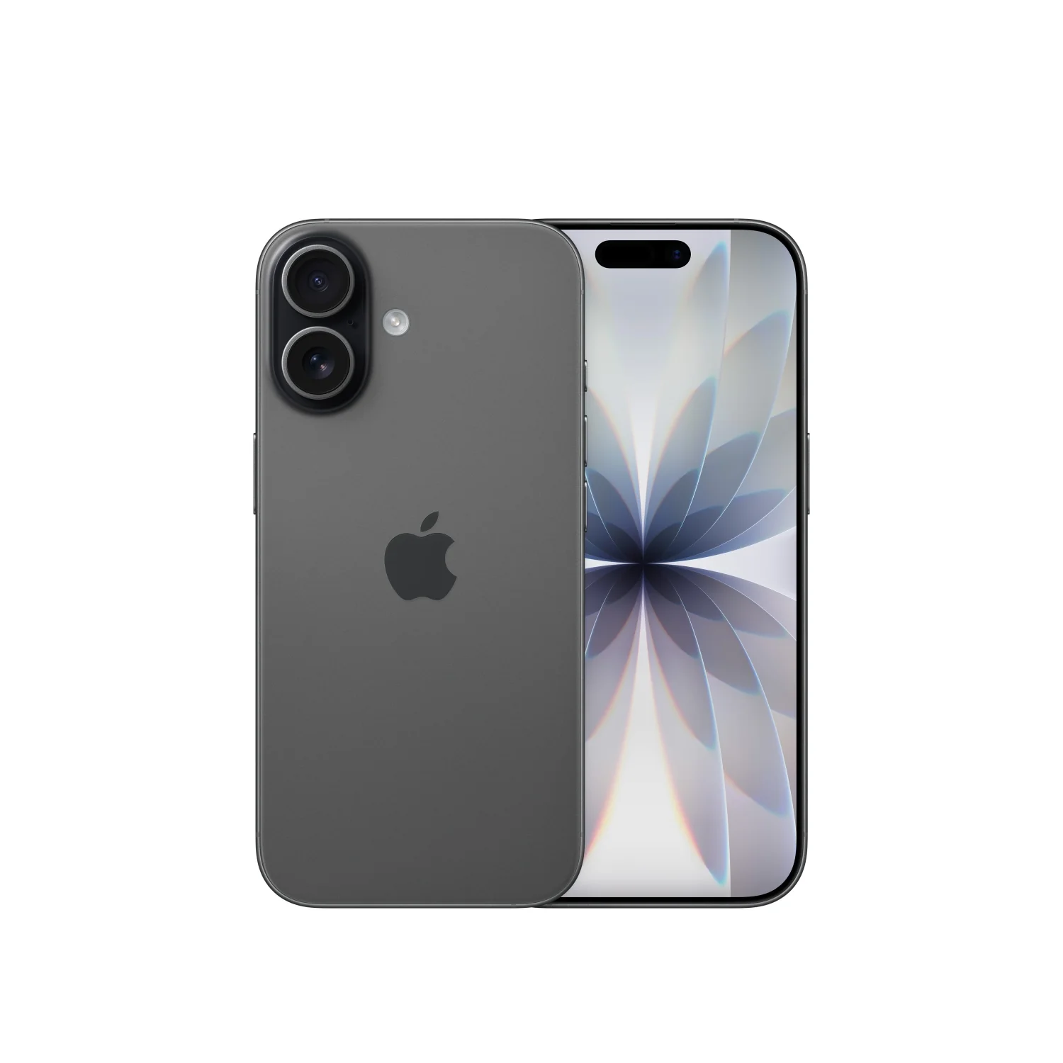 Apple iPhone 17 512GB Storage, Black - UAE Version