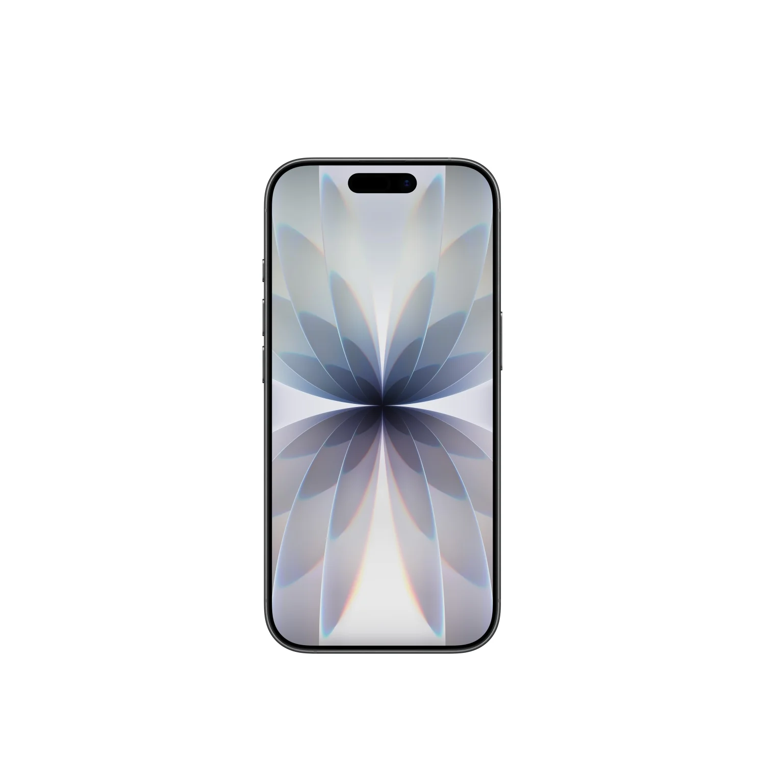 Apple iPhone 17 512GB Storage, Black - UAE Version - Image 2