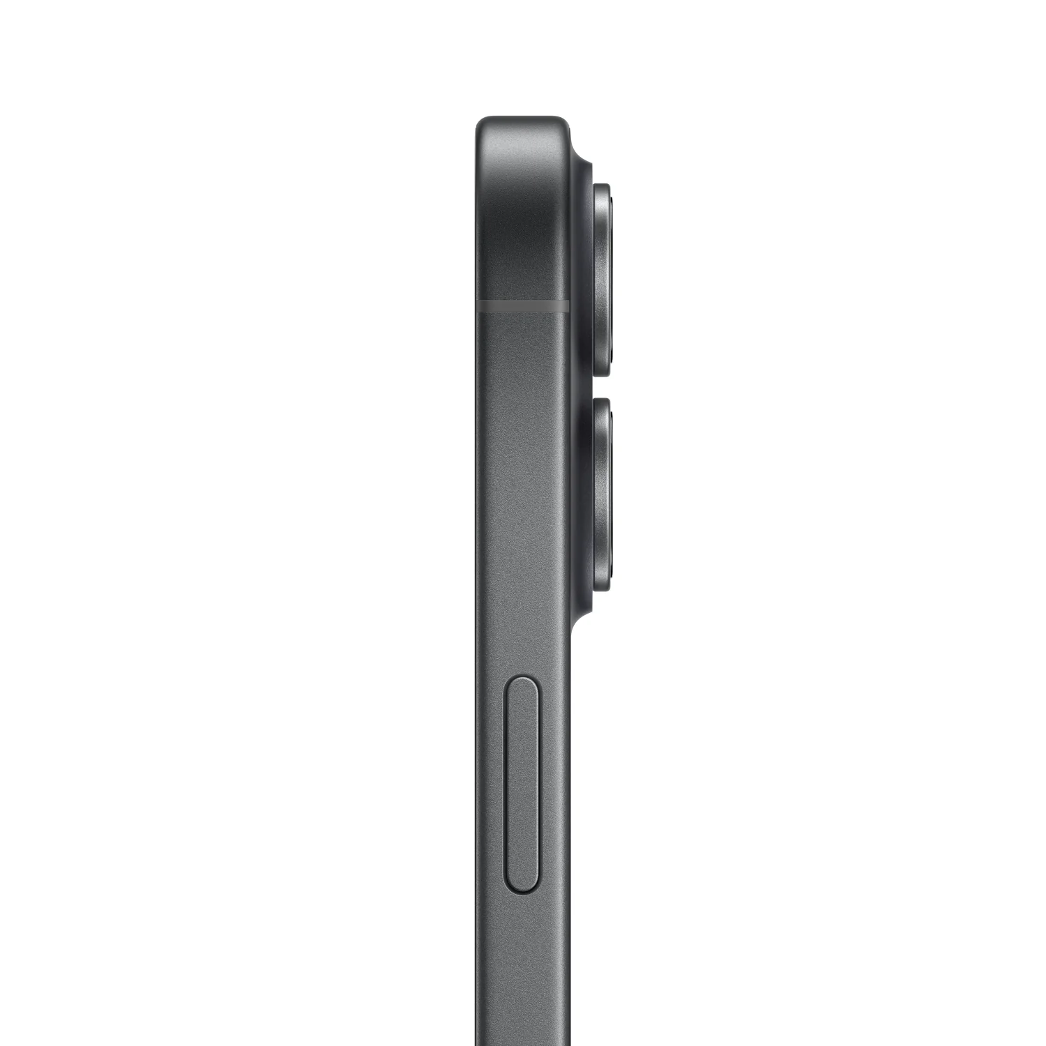 Apple iPhone 17 512GB Storage, Black - UAE Version - Image 4