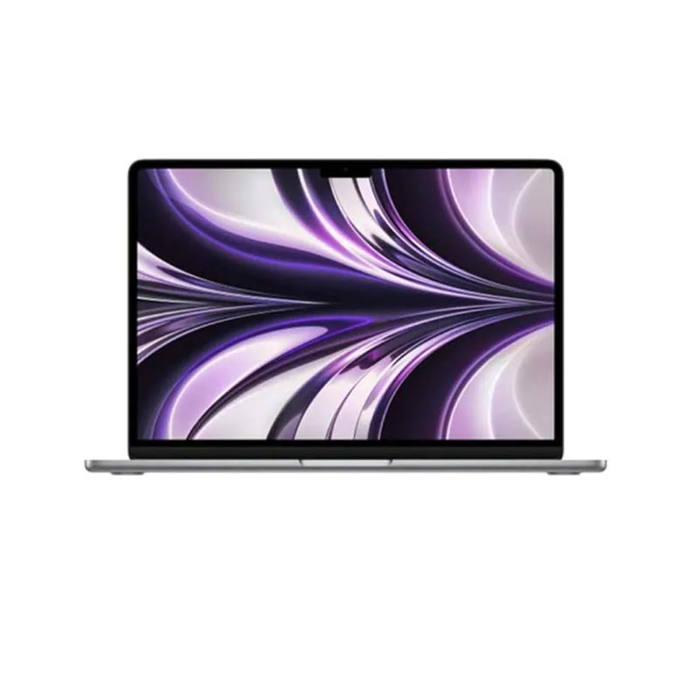Apple MacBook Air 13.6-inch M2 Chip 8GB RAM/512GB SSD Integrated Graphics Space Grey