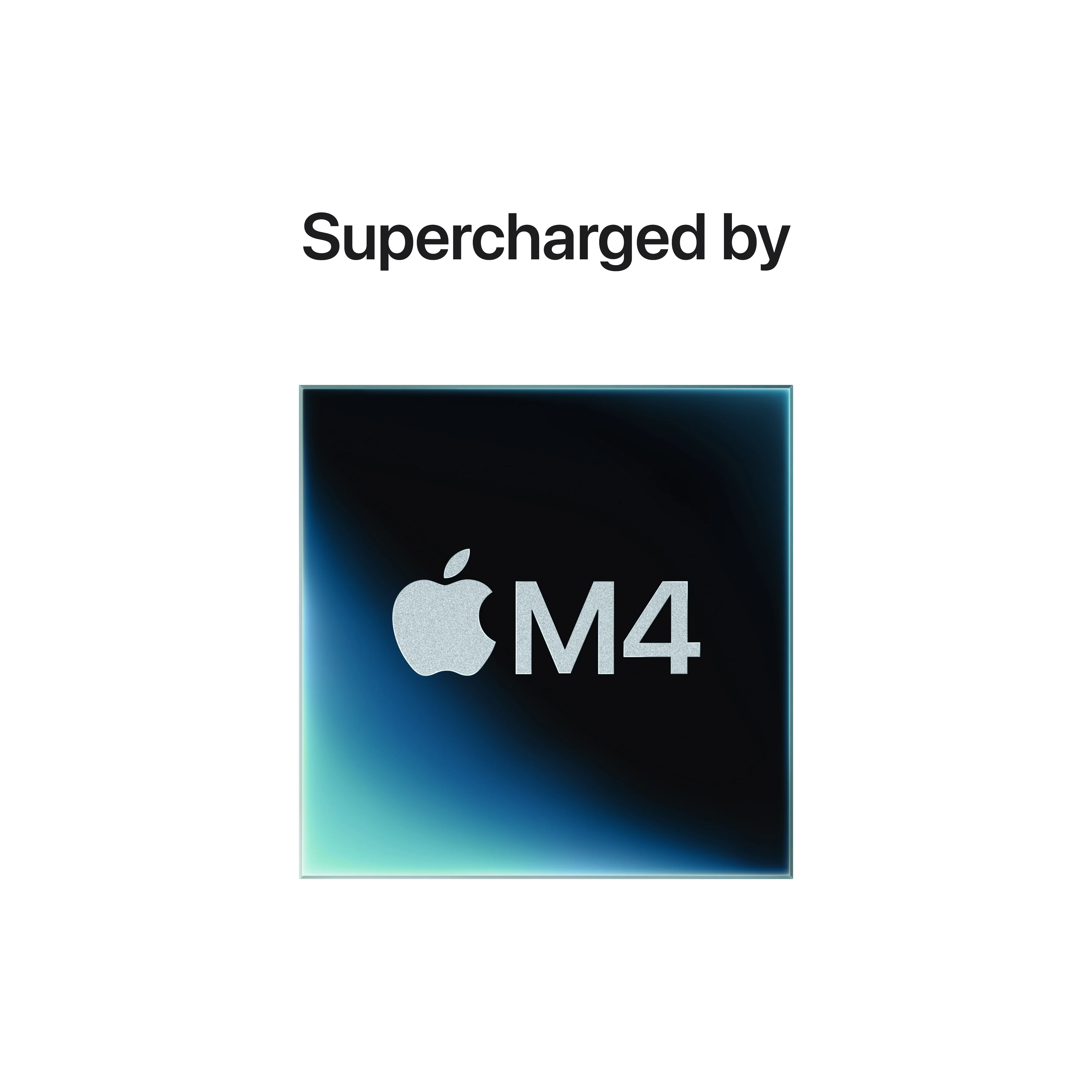 Apple Macbook Pro 14-inch (2024), M4 chip with 10-core CPU, 16GB RAM, 512GB SSD, 10-core GPU, 14.2-inch Liquid Retina XDR display, Arb-Eng Keyboard, UAE Version, Space Black, MW2U3AB/A - Image 3