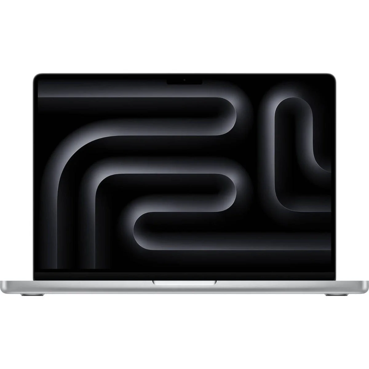 Laptop Offers - Pay week sale 2026