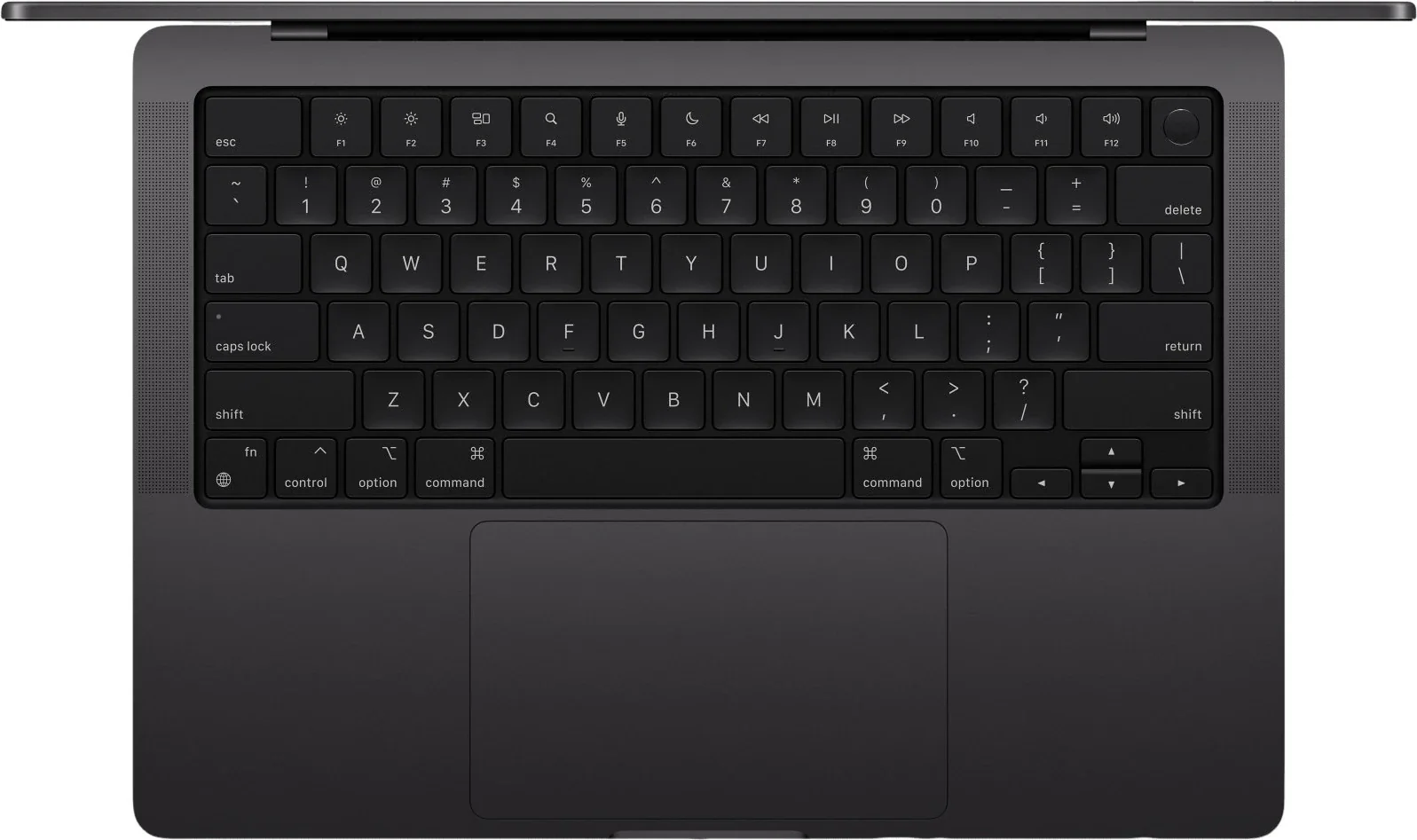 Latest Laptops