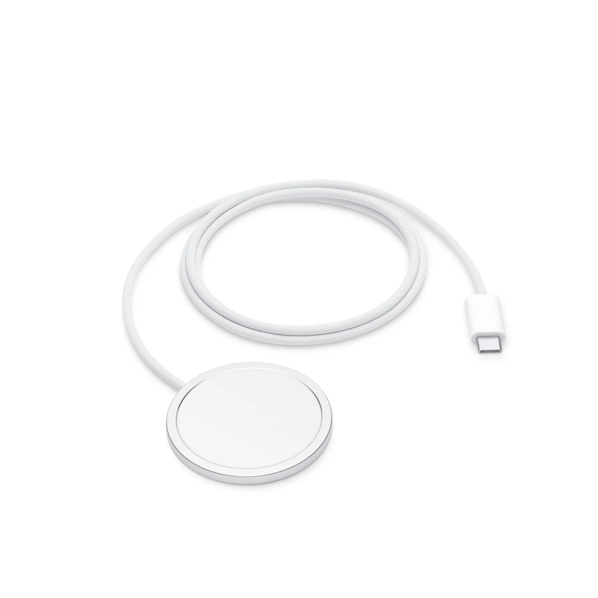Apple MagSafe Charger, 1 m - Image 3