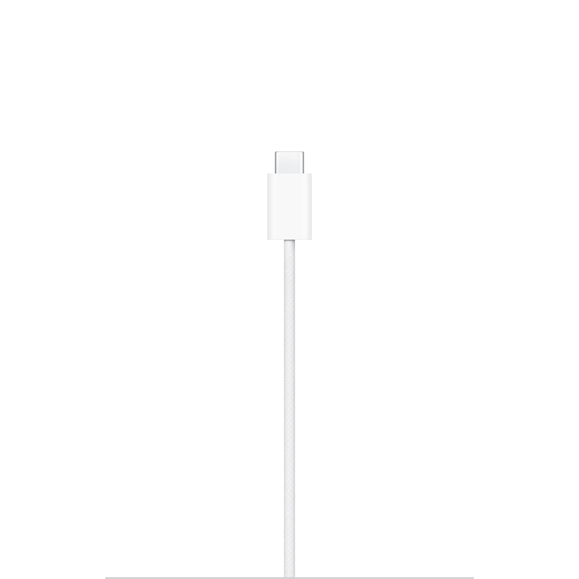 Apple MagSafe Charger, 1 m - Image 4