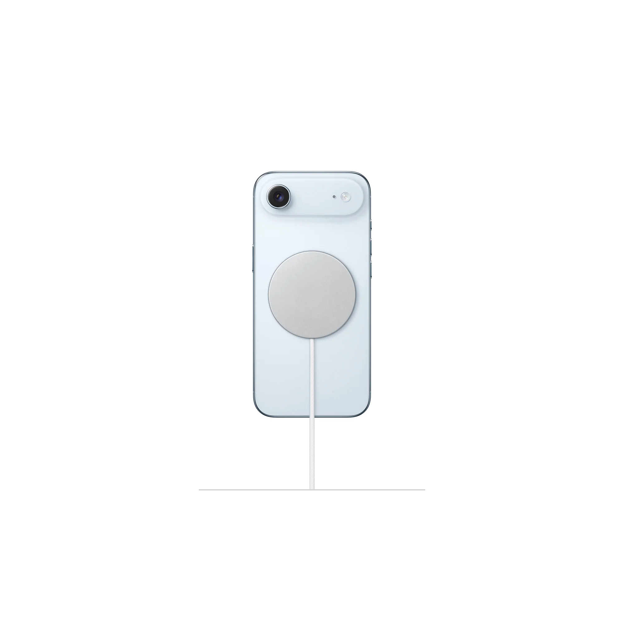 Apple MagSafe Charger, 1 m - Image 7