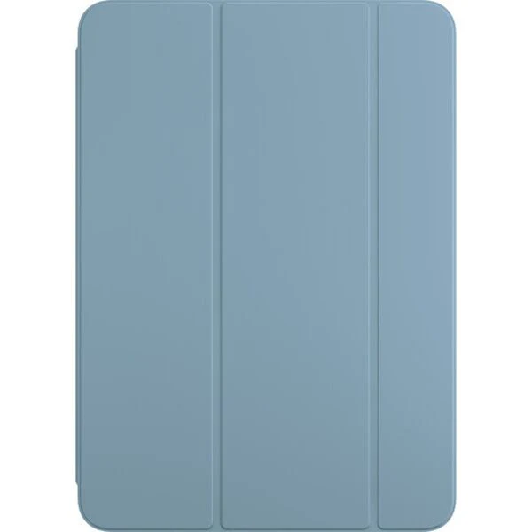 Apple Smart Folio Case Cover  for iPad Pro 11-inch (M4) Denim