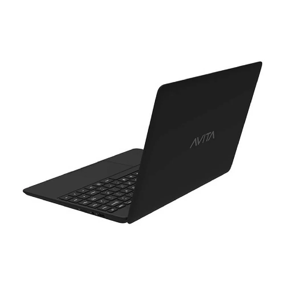 AVITA PURA A+ Intel Core i5-1235U 8GB/512GB SSD 14-Inch Metalic Black - Image 3