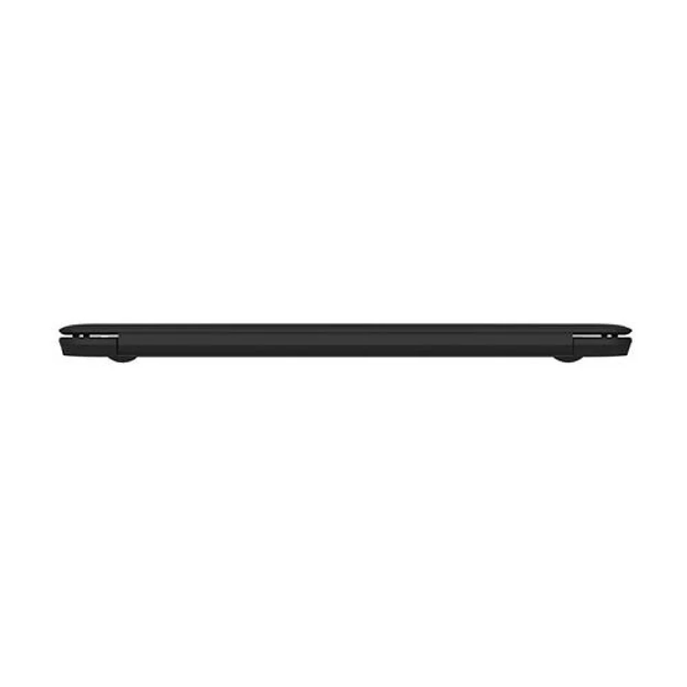 AVITA PURA A+ Intel Core i5-1235U 8GB/512GB SSD 14-Inch Metalic Black - Image 4