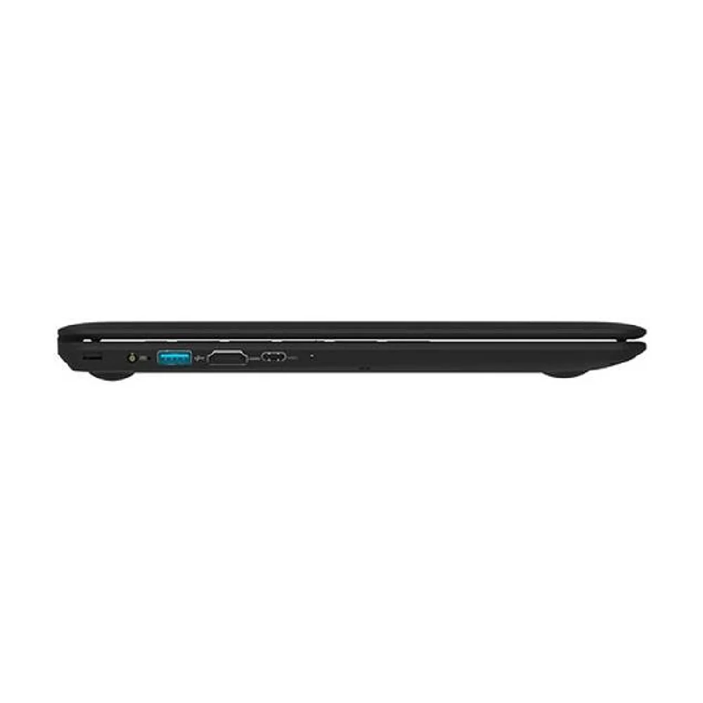AVITA PURA A+ Intel Core i5-1235U 8GB/512GB SSD 14-Inch Metalic Black - Image 5