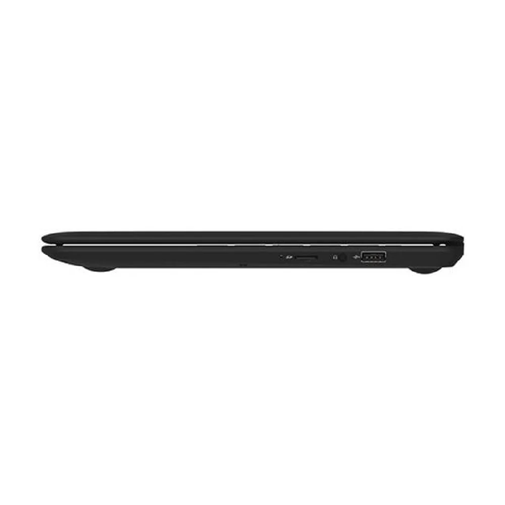 AVITA PURA A+ Intel Core i5-1235U 8GB/512GB SSD 14-Inch Metalic Black - Image 6