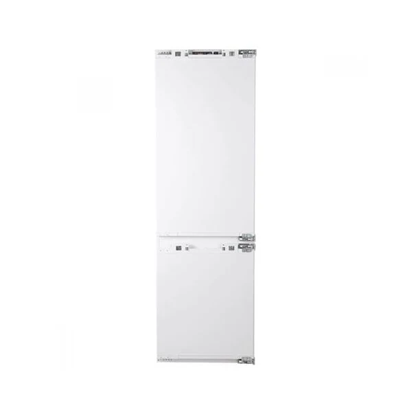 Beko Built In Bottom Freezer 300L White BCN130000