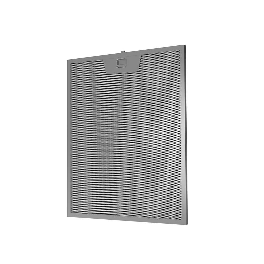 BEKO  CFB9433XH  BI HOOD, 90 cm hood, Stainless Steel, Knob Control, 220-240 Volts, 50-60 Hz, 90 cm hood, Turkey, Inox - Image 2