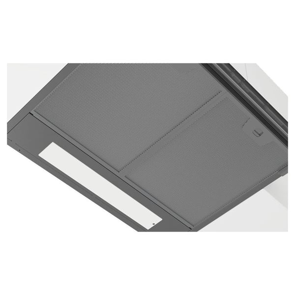 BEKO  CFB9433XH  BI HOOD, 90 cm hood, Stainless Steel, Knob Control, 220-240 Volts, 50-60 Hz, 90 cm hood, Turkey, Inox - Image 4