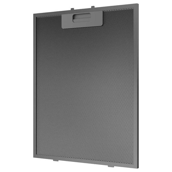 Beko Cooker Hood, 1 Year Warranty, Black,, BHCB96741BBHS - Image 4