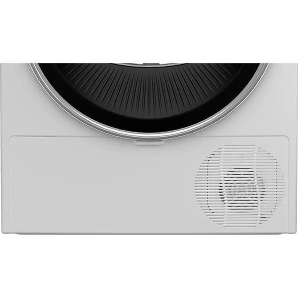 BEKO  DC9W  DRYER, 9 kg Capacity, Condenser Dryer, Knob Control, 220-240 Volts, 50 Hz, 9 kg Capacity, Turkey, white - Image 6