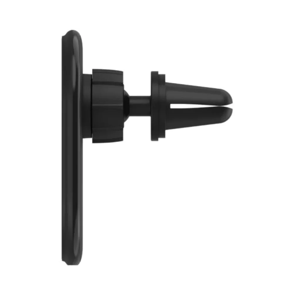 Belkin Magnetic Wireless Car Charger Black - Image 5