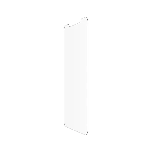 Belkin Ultraglass Antimicrobial Screen Protector Tempered Glass For Apple iPhone 14 Pro Max Clear - Image 2