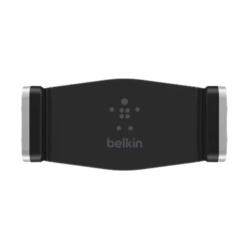 Belkin Universal Car Vent Mount For Smartphones