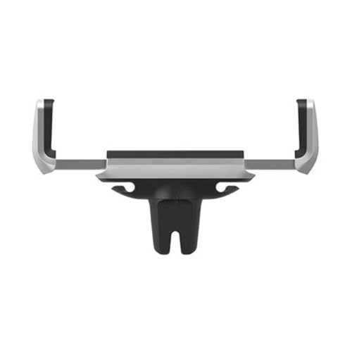 Belkin Universal Car Vent Mount For Smartphones - Image 2