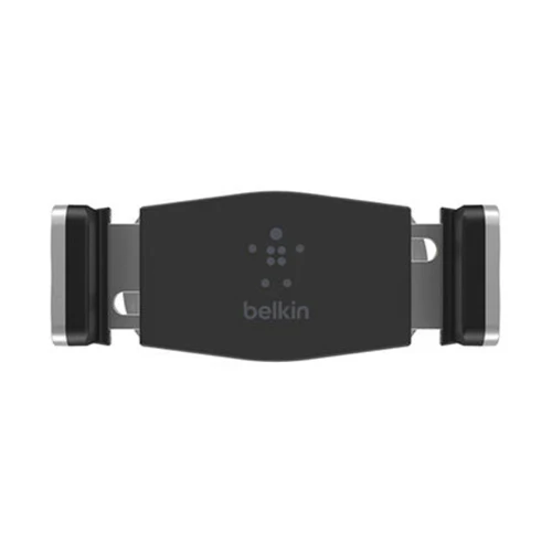 Belkin Universal Car Vent Mount For Smartphones - Image 3