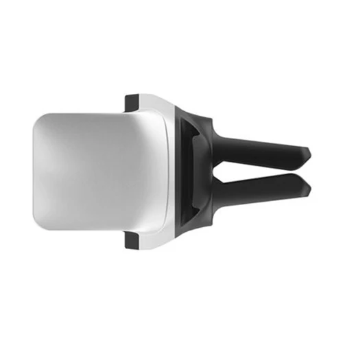 Belkin Universal Car Vent Mount For Smartphones - Image 4