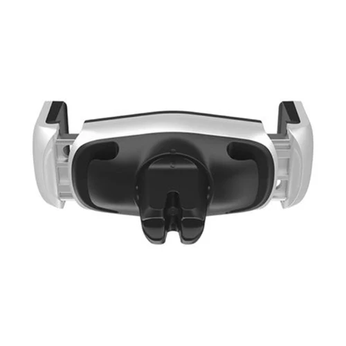 Belkin Universal Car Vent Mount For Smartphones - Image 5