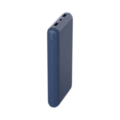 Belkin USB-C Power Bank 20000mAh Blue