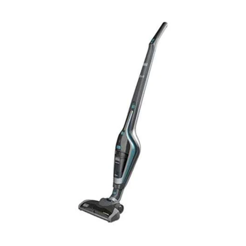 Black + Decker 2-in-1 Upright Cordless Stick Vacuum Cleaner - Image 3