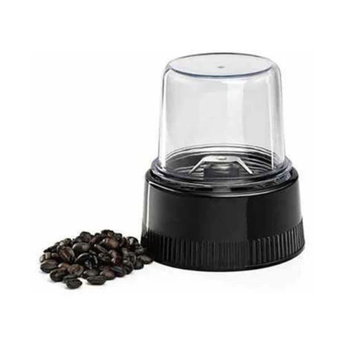 Black + Decker Smoothie Maker Blender 1500ml BX600G-B5 - Image 3