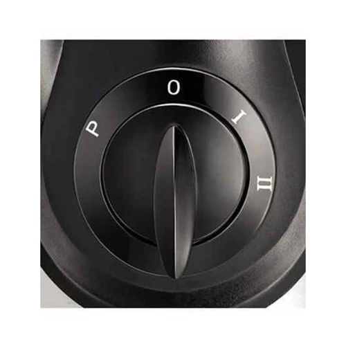 Black + Decker Smoothie Maker Blender 1500ml BX600G-B5 - Image 4