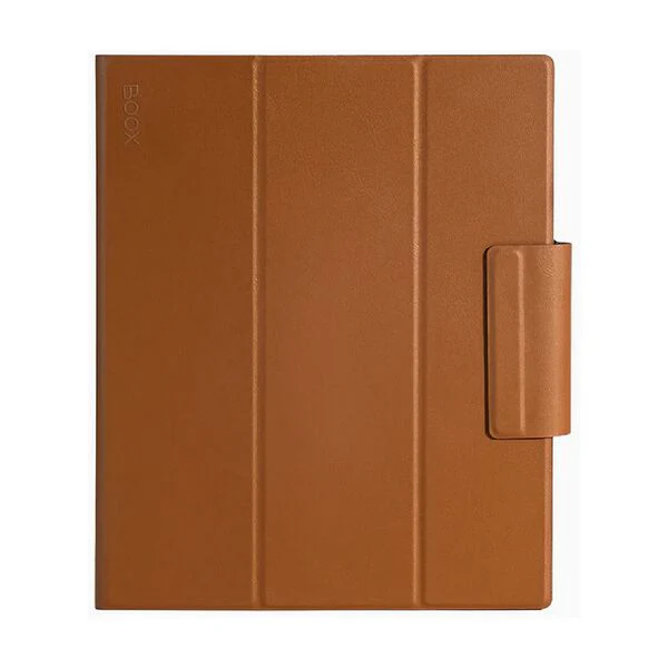Boox Cover For Tab Ultra C Pro Brown