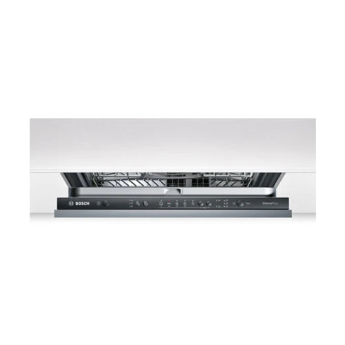 Bosch 12 Place Settings Fully-Integrated Dishwasher SMV50E00GC - Image 5