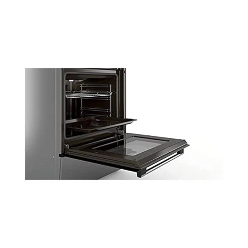 Bosch 4 Burners Gas Cooker  HGA120B51M - Image 3