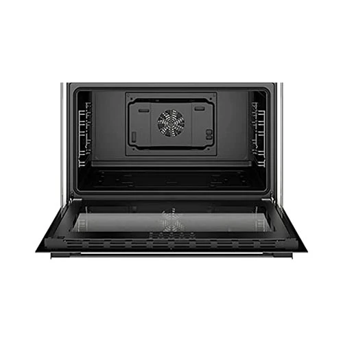 Bosch 5 Burners Gas Cooker 90cm HGV1D0V50M - Image 3