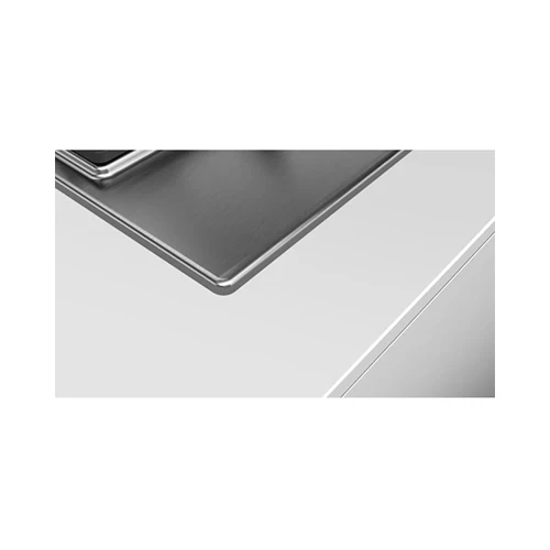 Bosch Series 6 Gas Hob 90 cm - Image 4