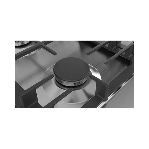 Bosch Series 6 Gas Hob 90 cm - Image 5