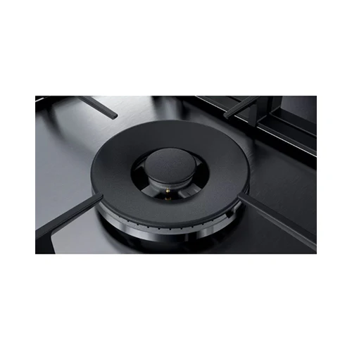 Bosch Series 6 Gas Hob 90 cm - Image 6