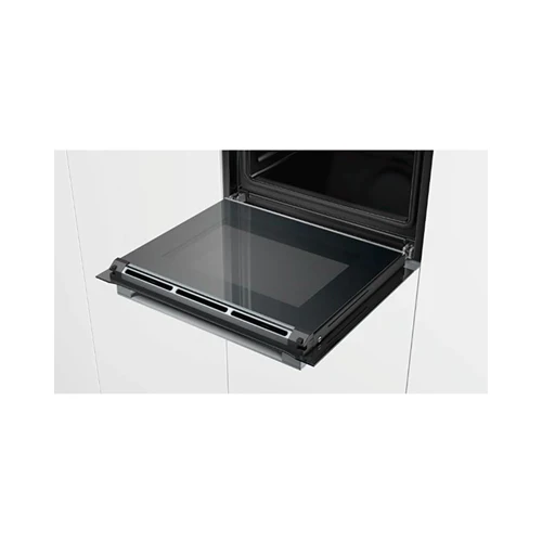 Bosch Built In Electric Oven 71000ml - Image 4