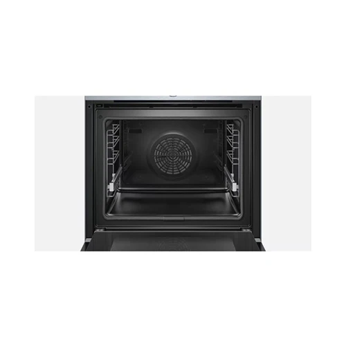 Bosch Built In Electric Oven 71000ml - Image 5